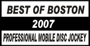 BestBoston.jpg