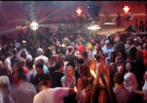 DJcrowd.jpg