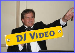 DJvideo2.jpg