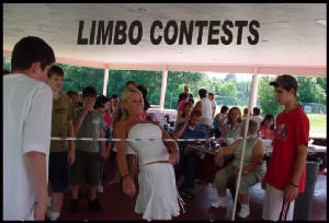 limbo.jpg