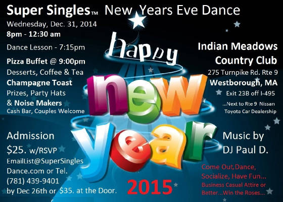 webassets/SuperSinglesNewYearsEveDance201.jpg