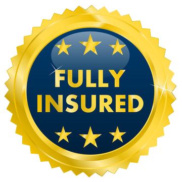 webassets/fully-insured2.jpg